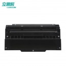 立思辰（LANXUM）立思辰耗材 PT-8008TB黑色粉盒适用适用GA2820DN