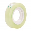 三工 透明小胶条 12*25mm