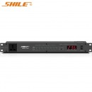 狮乐（SHILE）大功率8路电源时序控制器YW-9