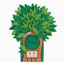 创意悄悄话树洞