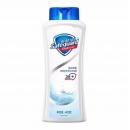 舒肤佳 沐浴露360ml