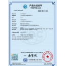 华为（HUAWEI）平板BJS5-W00  C5【6G+128G 可插卡】