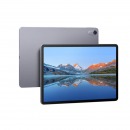 华为（HUAWEI）平板BJS5-W00  C5【6G+128G 可插卡】