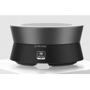 耳目达A21T全向麦克风 新升级8台级联丨全双工