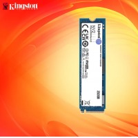 金士顿SSD M.2固态硬盘 250G