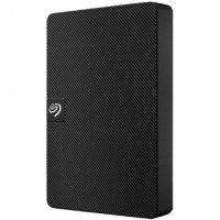 希捷（SEAGATE）移动硬盘 4TB USB3.0高速 希捷睿翼 2.5英寸