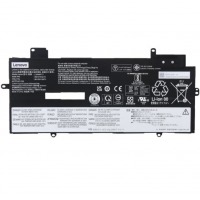 联想（Lenovo） 原装X1C 2021 L20L4P71 L20M4P71 L20C4