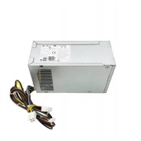 惠普480G7 880G9 Pro MT电源（400W 8针显供电）