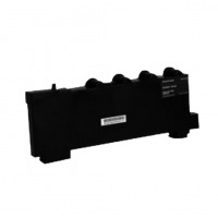 奔图（PANTUM）CTL-200原装粉盒耗材 适用CP2506DN/CM7006FDN彩