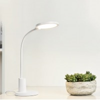 欧普照明MT001-12X元雅护眼灯国-AAA级台灯