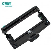 立思辰 DR328 U分体鼓成像鼓