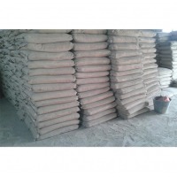 国标水泥50kg/袋