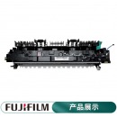 富士胶片（施乐）原装五代C2275/V3373/V3371/3370/5570定影 四代五代定影组件