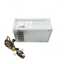 惠普480G7 880G9 Pro MT电源（400W 8针显供电）