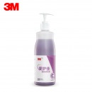 3M爱护佳洗手液皮肤清洗液9230P滋润医用同款气味芬芳500ML 1瓶装 9230P 500ml