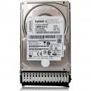 联想（Lenovo）IBM服务器硬盘 2.5英寸 适用于X3650M5 X3850X6 办公专用硬盘 2.4T 10K SAS【01GV182】