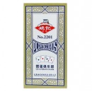 姚记掼蛋专用扑克100盒/箱