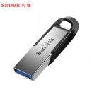 闪迪（SanDisk）16GB U盘 CZ73