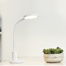 欧普照明MT001-12X元雅护眼灯国-AAA级台灯