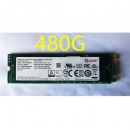 新华三（H3C） 480GB SATA协议 读取密集型（RI） M.2接口 SSD服务器固态硬盘 （适配华三R4900G6服务器）