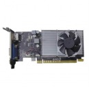 清华同方TK630 R7 340/64bit/1G/DDR3显卡