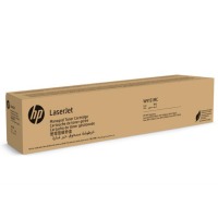 惠普 HP 管理型碳粉盒 W9151MC 大容量 (青色)(计价单位：盒） CLP