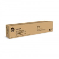 惠普 HP 管理型碳粉盒 W9153MC 大容量 (品红色)(计价单位：盒） CLP
