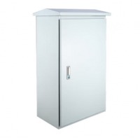 120KUPS 320A熔断器箱