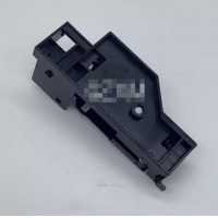 惠普 hp5525 5225 775 750 驱动纸盒配件 纸盒锁扣