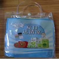 CX夏季清凉套装