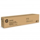 惠普 HP 管理型碳粉盒 W9151MC 大容量 (青色)(计价单位：盒） CLP