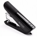 可得优（KW-triO） 空气质感订书机 黑色 5013