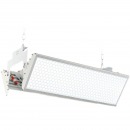 飞利浦防眩目球馆灯室内羽毛球专用灯LED/250W