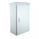 120KUPS 320A熔断器箱