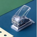 可得优 单孔打孔器92A0