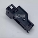 惠普 hp5525 5225 775 750 驱动纸盒配件 纸盒锁扣