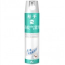 枪手 喷雾杀虫600ml 24瓶一箱