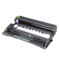 理光M340系列墨粉盒粉仓M340硒鼓架适 P200、P 201W、M 340W/M 感光