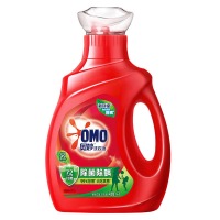 奥妙除菌除螨洗衣液 4.5kg