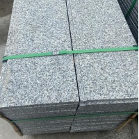 CX步行街防滑耐磨地砖 30*60*3cm厚1块