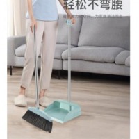 簸箕套装 定制