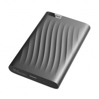 联想（Lenovo）1TB 移动硬盘 F309ProUSB3.0接口 2.5英寸 机械硬盘