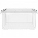 塑料箱774（450*330*170）