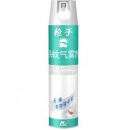 枪手喷雾杀虫24瓶一箱