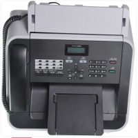 兄弟(BROTHER)FAX-2890 传真机