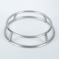 锅架28cm*5.5
