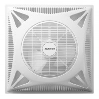 奥克斯（AUX）嵌入式吸顶风扇