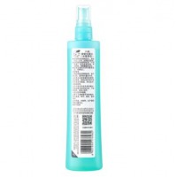 花露水 六神180ml