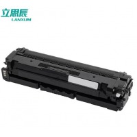 立思辰硒鼓HC5840黑色