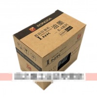 荣大RONGDA R-423 R-433 R-423S印刷机油墨 R-423S